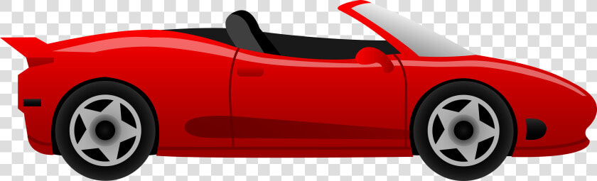 Car Clipart Clipart Racing Car   Car Clipart Transparent Background  HD Png DownloadTransparent PNG