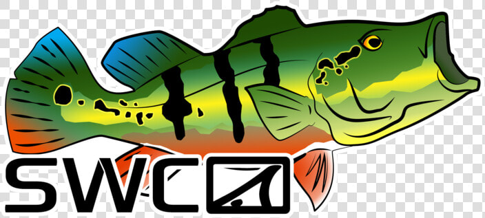 Cichla  HD Png DownloadTransparent PNG