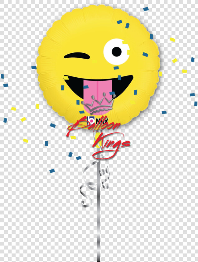 Emoji Wacky   Portable Network Graphics  HD Png DownloadTransparent PNG