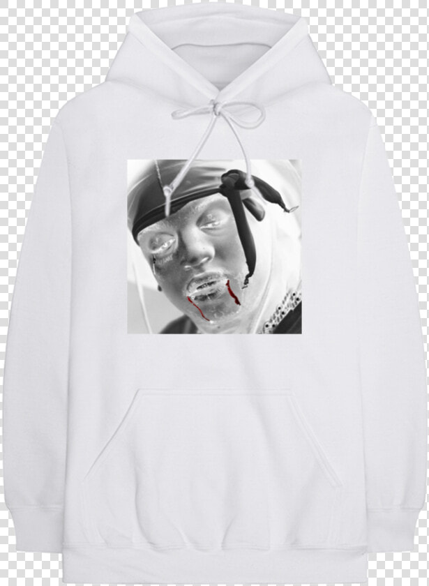 Ski Mask The Slump God Merch  HD Png DownloadTransparent PNG