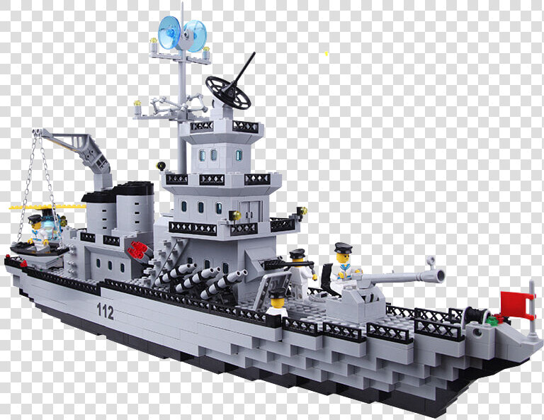 Battleship Png Page   Battleship Png  Transparent PngTransparent PNG