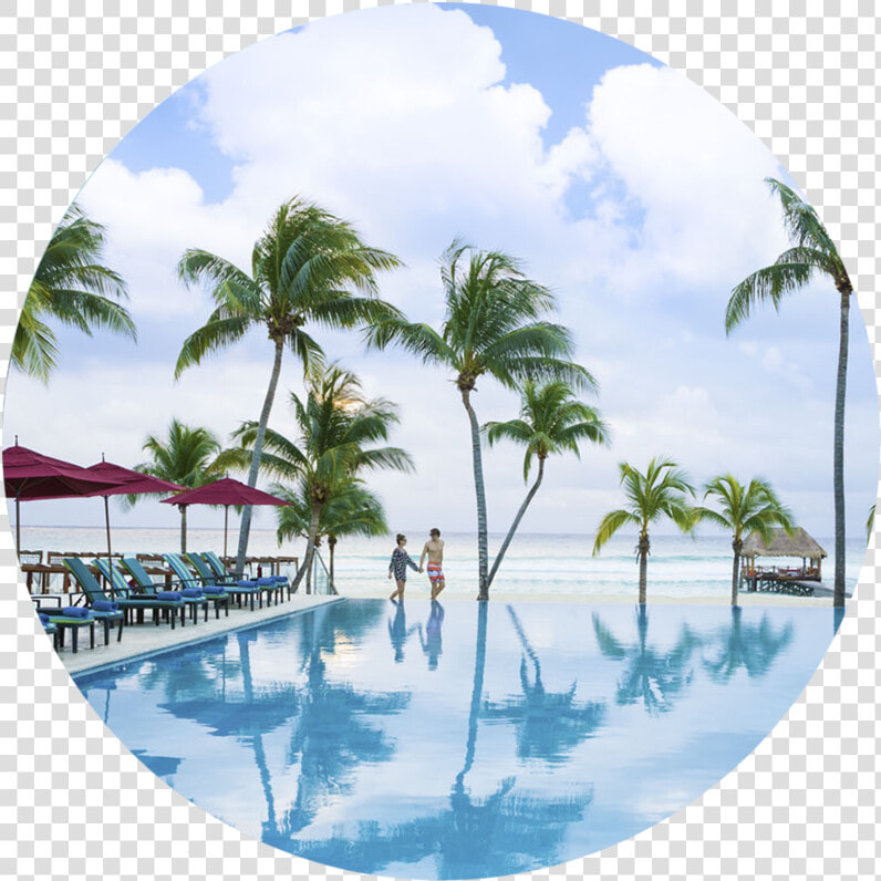 Transparent Vacation Icon Png   Fives Beach Hotel  amp  Residences  Png DownloadTransparent PNG