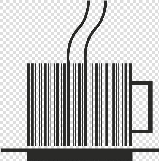 Codigo De Barras Cereal Png   Barcode  Transparent PngTransparent PNG