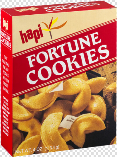 Snack  HD Png DownloadTransparent PNG