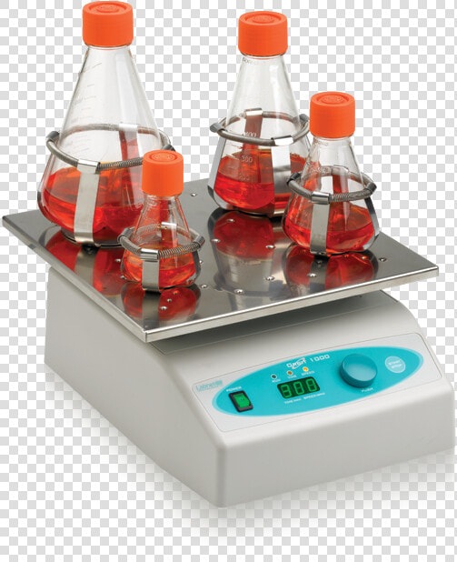 Laboratory Bottle Shaker  HD Png DownloadTransparent PNG