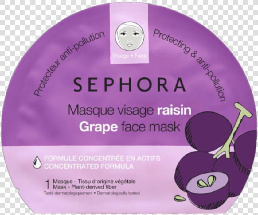 Sephora  HD Png DownloadTransparent PNG