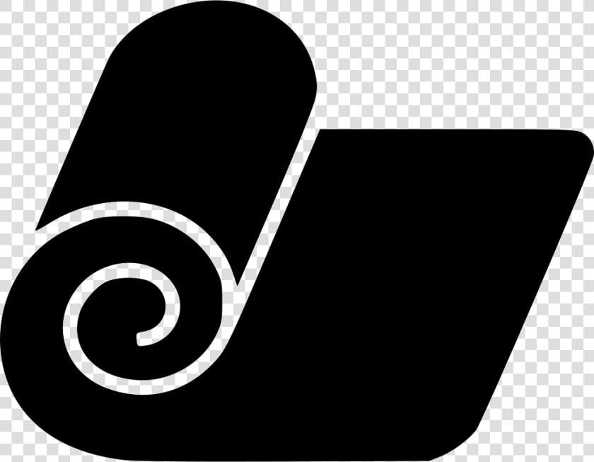 Sleeping Roll Hike Svg   Mat Vector Png  Transparent PngTransparent PNG