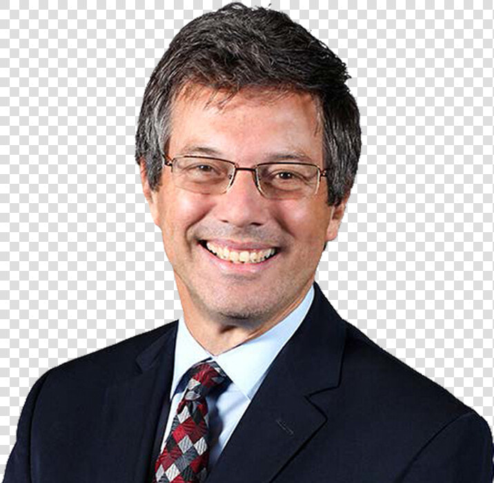 Ff Hinterschiffl Hödl Josef  HD Png DownloadTransparent PNG
