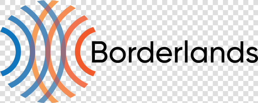 Borderland   Graphic Design  HD Png DownloadTransparent PNG