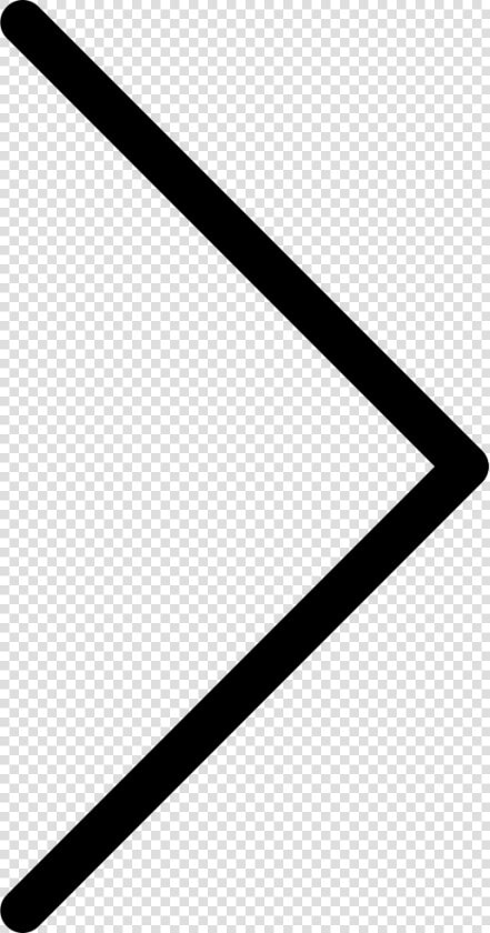 Braces   View Arrow  HD Png DownloadTransparent PNG