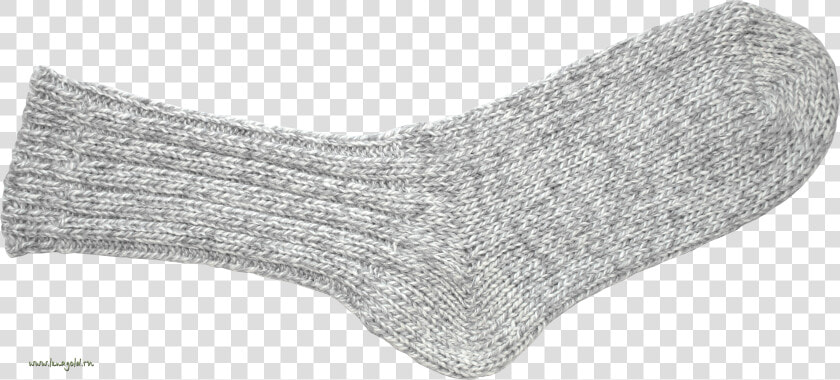 White Socks Png Image   Wool Socks Transparent Background  Png DownloadTransparent PNG