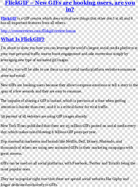 Screenshot  HD Png DownloadTransparent PNG