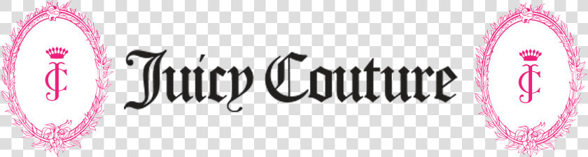 Clip Art Logos Watches Shade Station   Juicy Couture  HD Png DownloadTransparent PNG