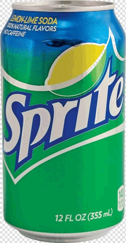 Sprite Png File   Sprite Images Transparent Background  Png DownloadTransparent PNG
