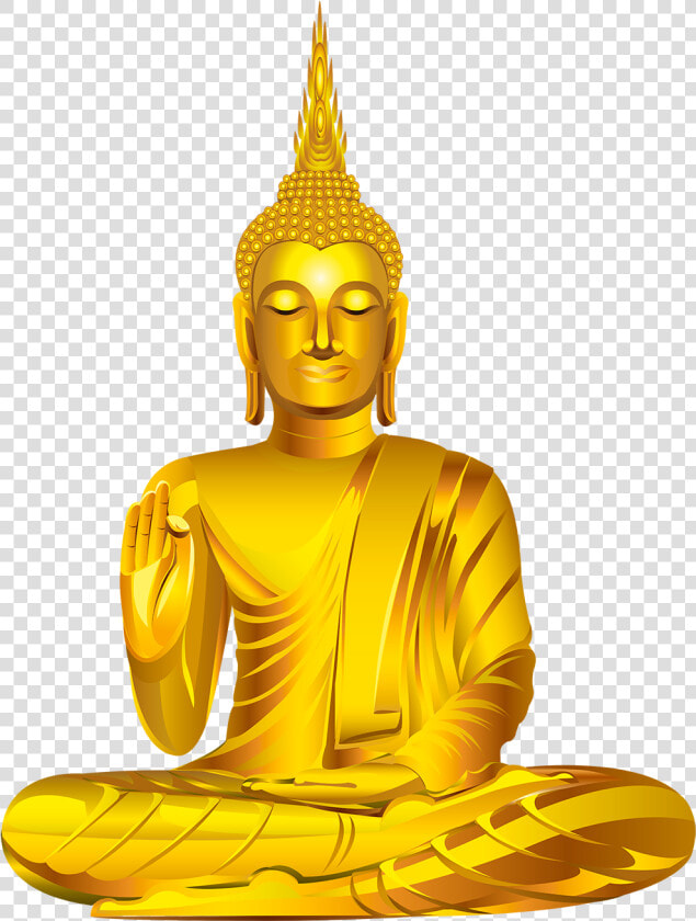 Gautama Buddha Png   Lord Gautam Buddha Png  Transparent PngTransparent PNG