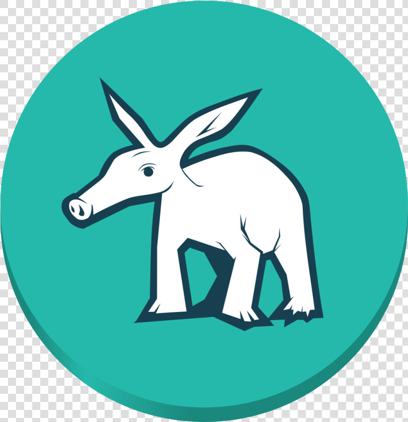 Yast  HD Png DownloadTransparent PNG