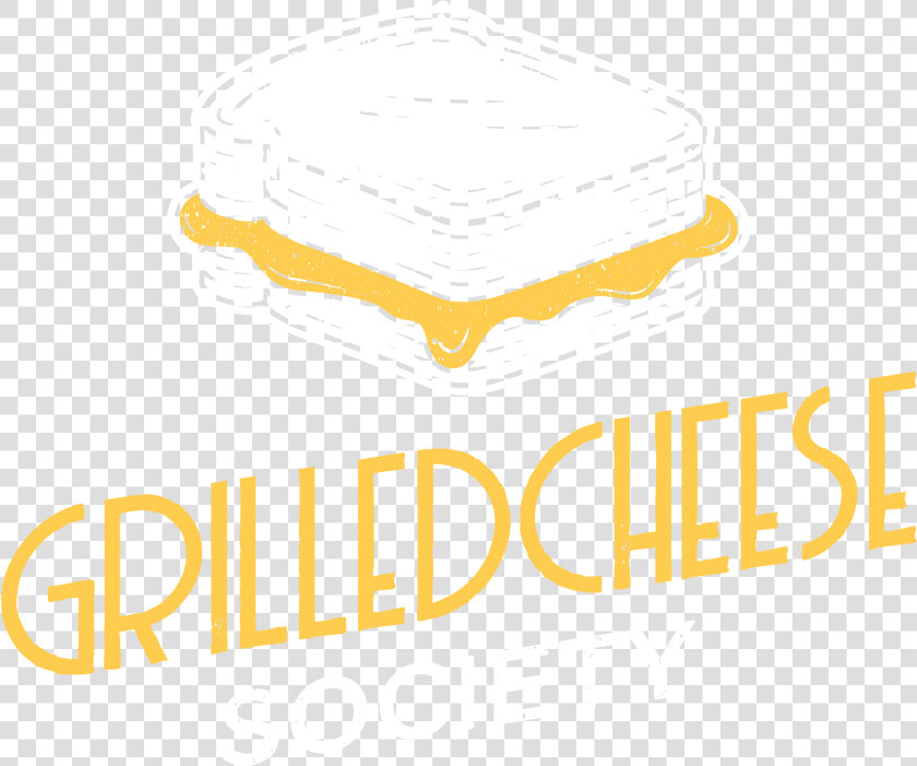 Grilled Cheese Society   Fast Food  HD Png DownloadTransparent PNG