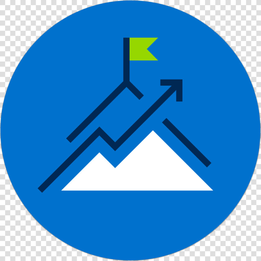 Achievement Flag Png  Transparent PngTransparent PNG