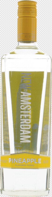New Amsterdam Pineapple   Handle Of New Amsterdam Mango  HD Png DownloadTransparent PNG