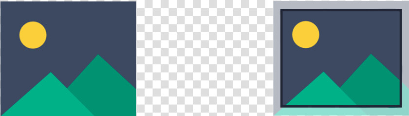 Imagenes En Formato Png  Transparent PngTransparent PNG