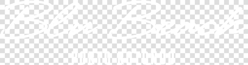 Blu Beach Porto Rotondo  HD Png DownloadTransparent PNG