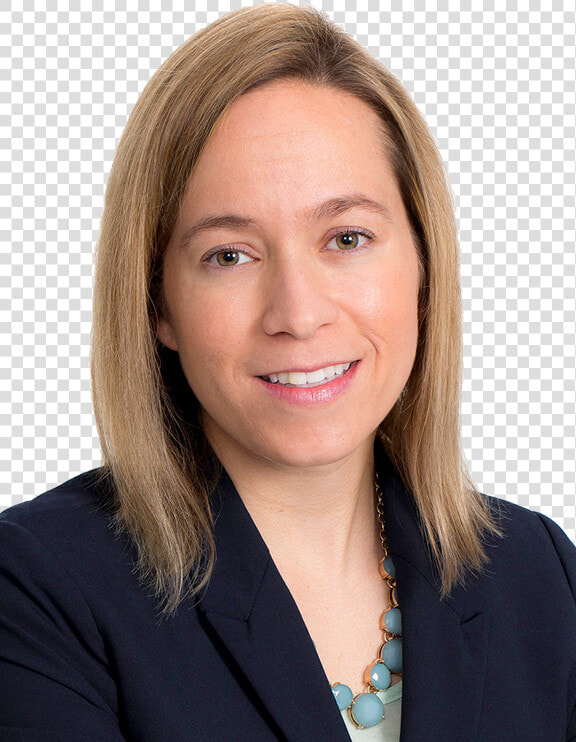 Degraw Headshot   Jenny Degraw  HD Png DownloadTransparent PNG