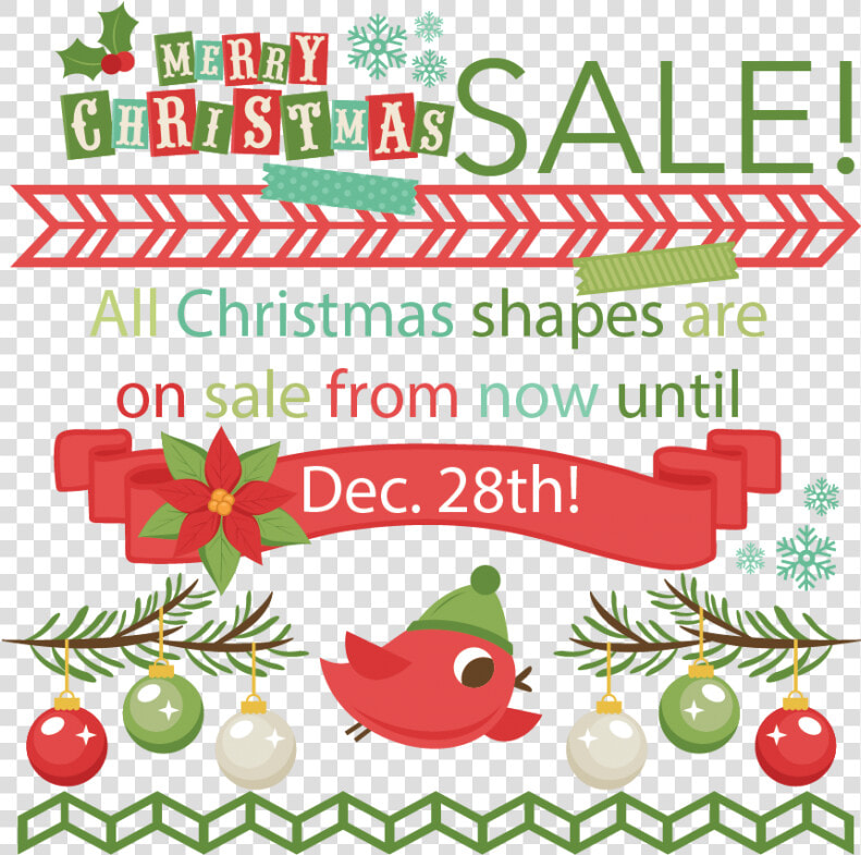 Transparent Christmas Sale Clipart   Transparent Christmas In July Sign  HD Png DownloadTransparent PNG