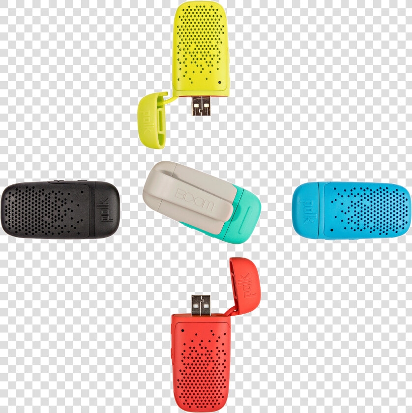 Polk Audio Boom Bit  HD Png DownloadTransparent PNG