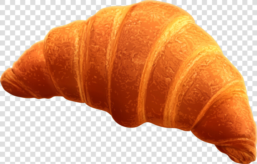 Croissant Bakery Cafe Breakfast   Bakery Bread Croissant Png  Transparent PngTransparent PNG