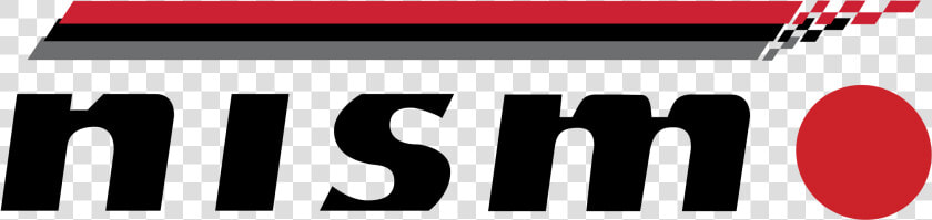 Vector Netflix N Logo Freebie Svg Nismo Supply Vector   Nismo Logo Png  Transparent PngTransparent PNG
