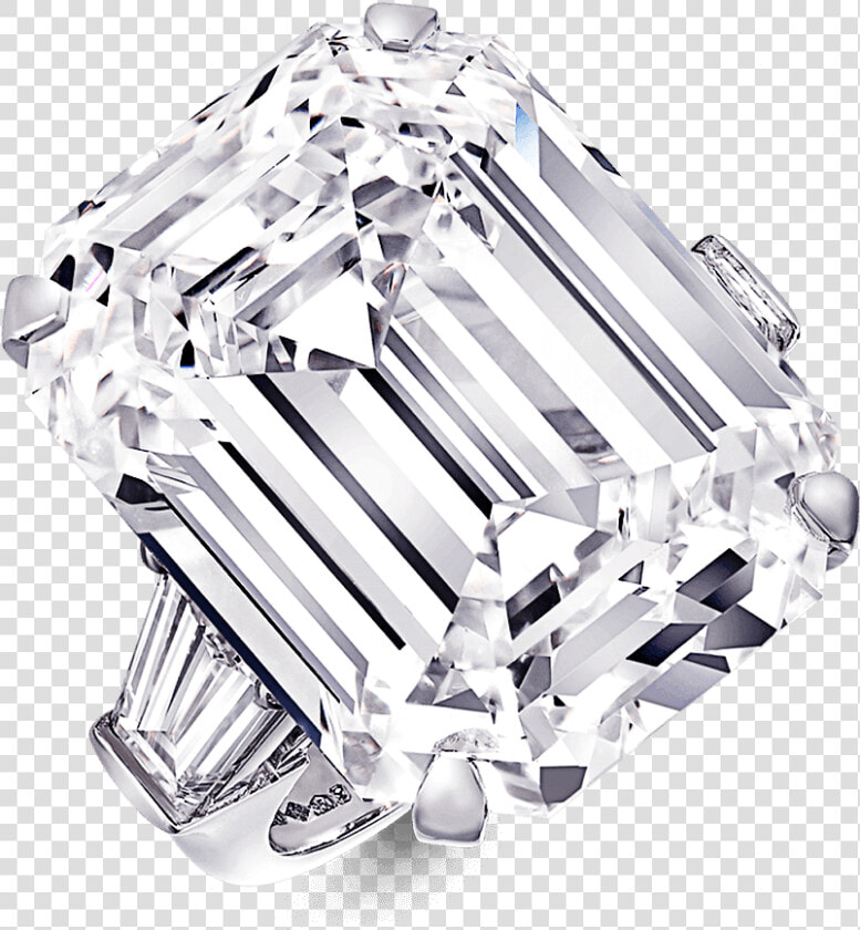 Gem Clipart Minecraft Emerald Png Download Crystal   Crystal  Transparent PngTransparent PNG