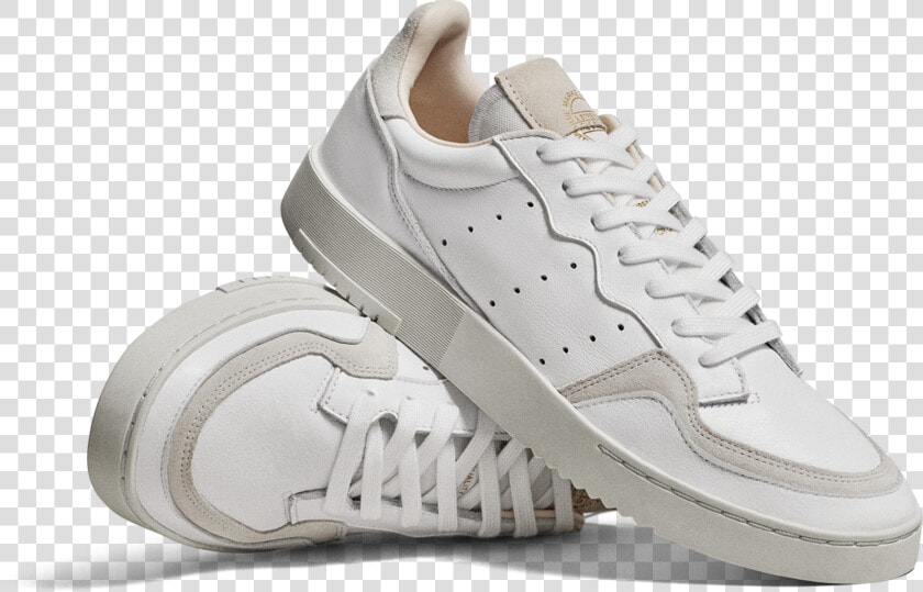Adidas Home Of Classics  HD Png DownloadTransparent PNG