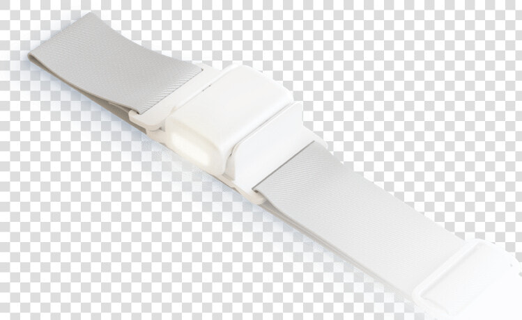 Motion Trackers   Cold Weapon  HD Png DownloadTransparent PNG