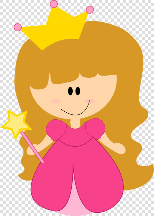Princesas E Príncipes   Dibujos De Princesas Animadas  HD Png DownloadTransparent PNG
