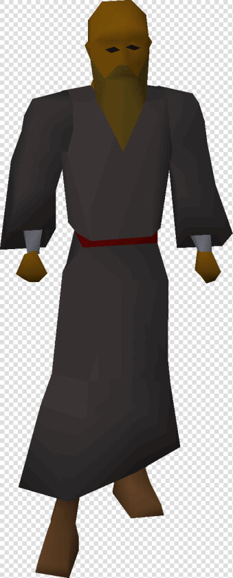 Kimono  HD Png DownloadTransparent PNG