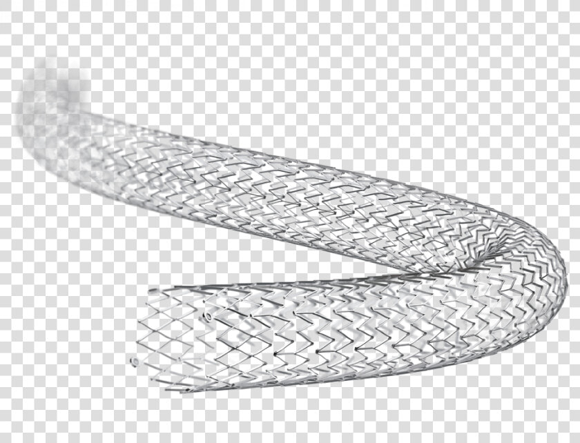 Arterial Vascular Stent  HD Png DownloadTransparent PNG