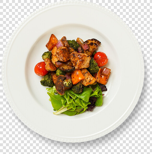 Zamek Krasiczyn Restauracja Menu  HD Png DownloadTransparent PNG