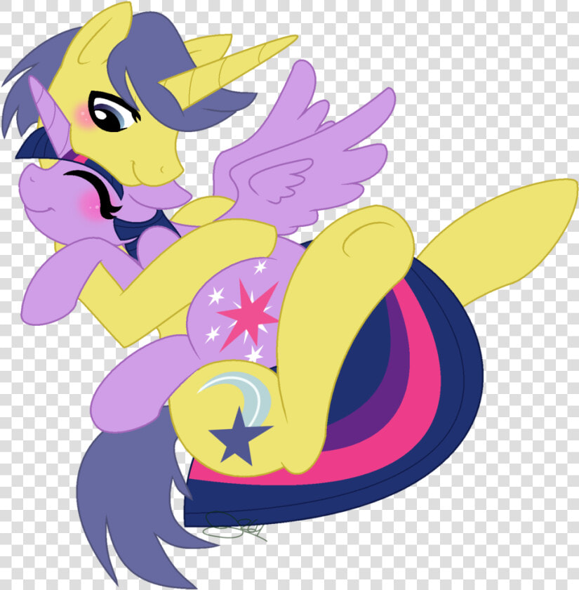 Transparent Comet Tail Clipart   Mlp Couple Bases Cute  HD Png DownloadTransparent PNG