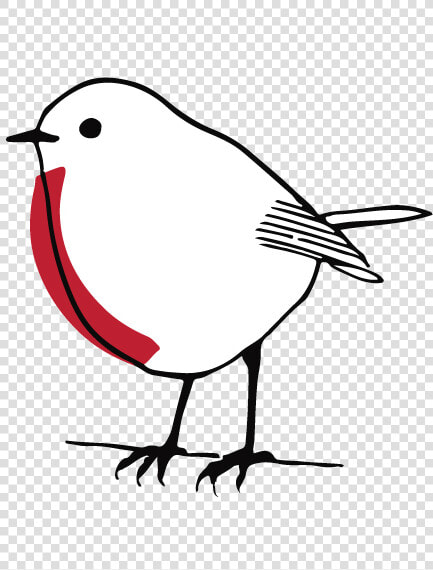 Robin Logo   Robin Bird Logo Png  Transparent PngTransparent PNG