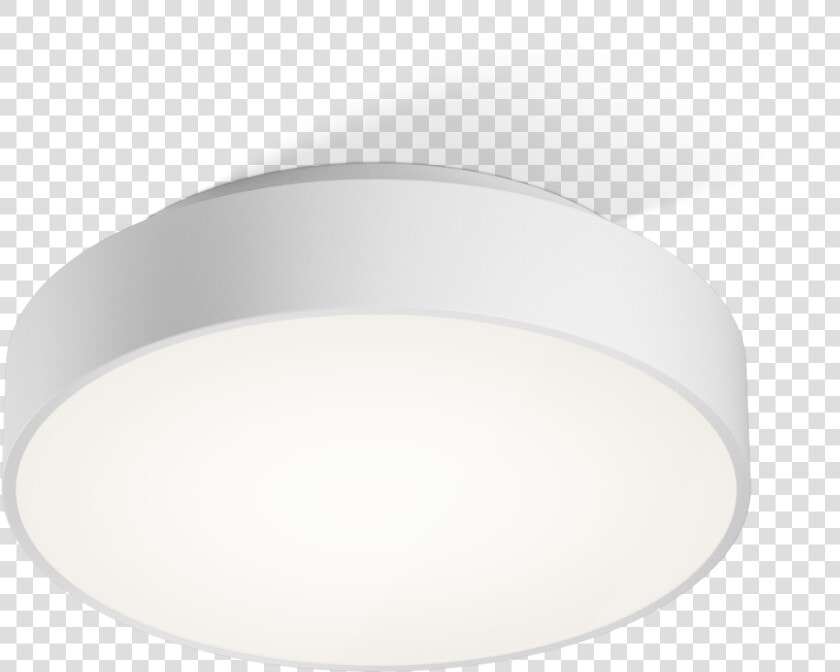Ceiling Light   Lampara De Techo Led Png  Transparent PngTransparent PNG
