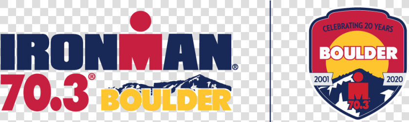 Boulder Png  Transparent PngTransparent PNG