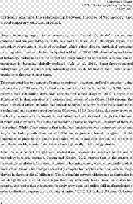   39 woman Composer  39   Page Two  HD Png DownloadTransparent PNG