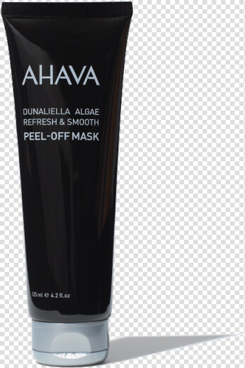 Peeling Maske Ahava  HD Png DownloadTransparent PNG