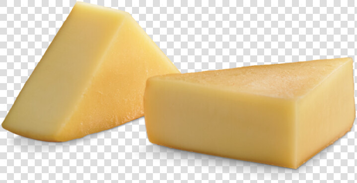 Gruyère Cheese  HD Png DownloadTransparent PNG