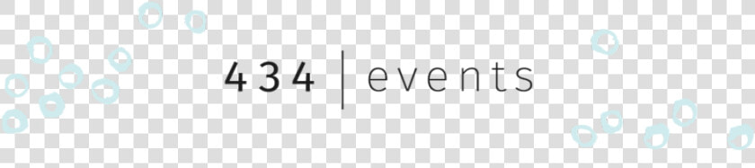 434 Events  HD Png DownloadTransparent PNG