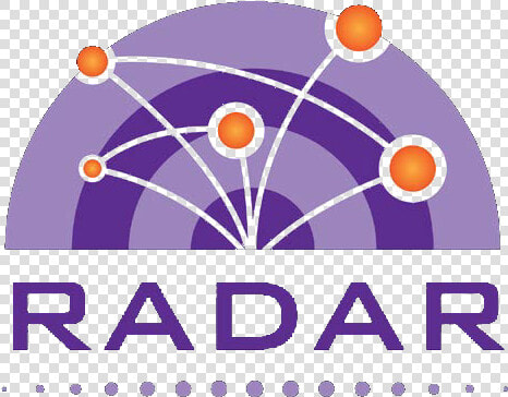 Radar   Radar Word  HD Png DownloadTransparent PNG