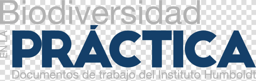 Biodiversidad De La Practica   Graphic Design  HD Png DownloadTransparent PNG