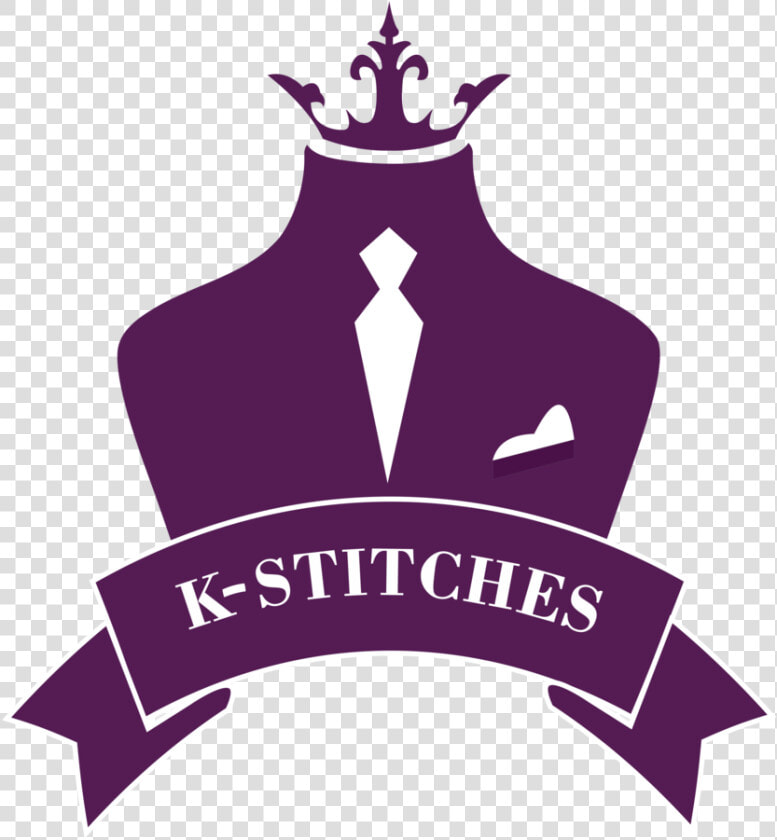 Stiches Png   Png Download   Illustration  Transparent PngTransparent PNG