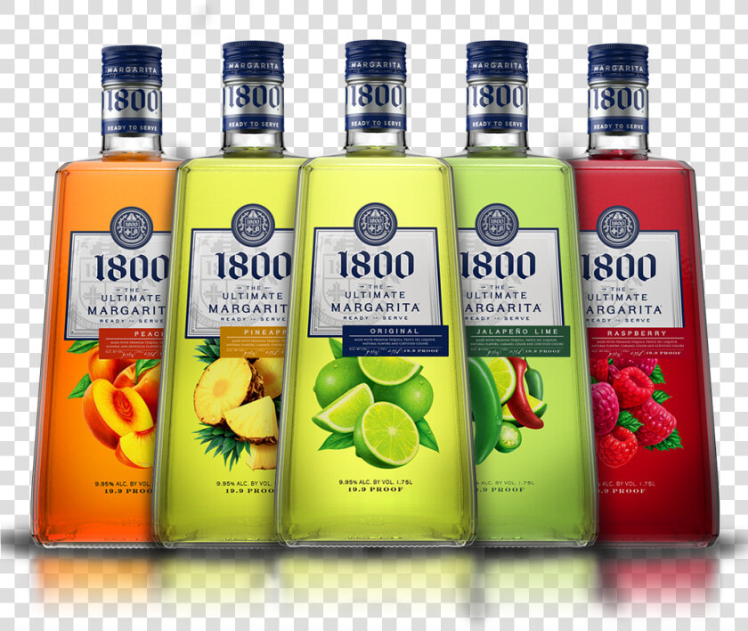 1800 Margarita Png   Png Download  Transparent PngTransparent PNG