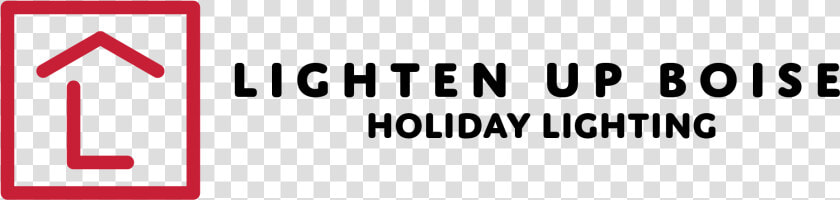 Lighten Up Boise   Graphics  HD Png DownloadTransparent PNG